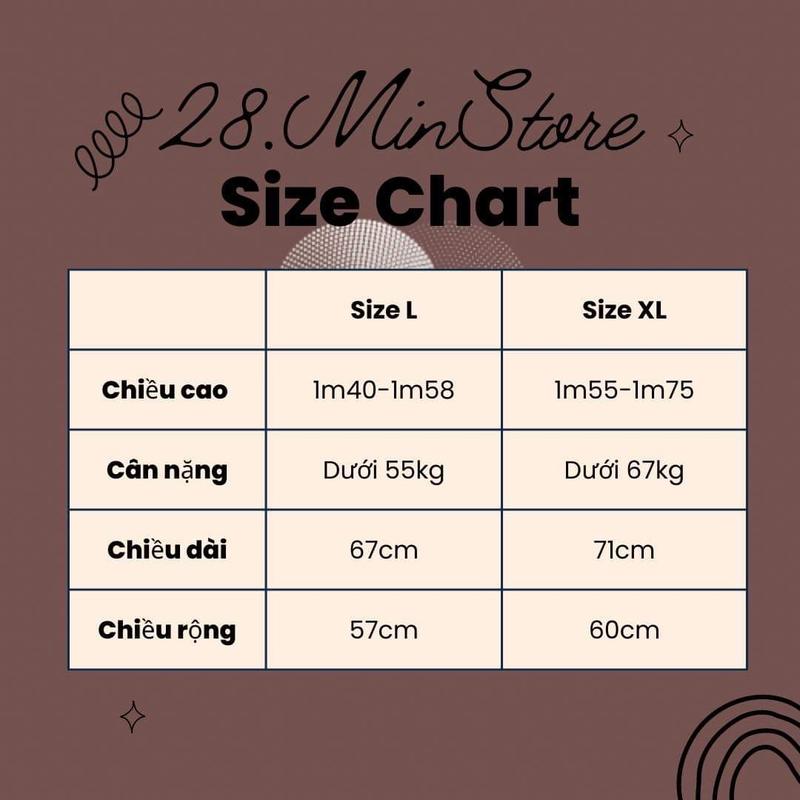 Product Introduction of Áo khoác dù Hai lớp in hình Mặt cười có nón tách rời form nam nữ Unisex 0