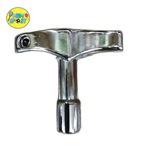 Kunci Drum Drum Key DADI DK4 Original