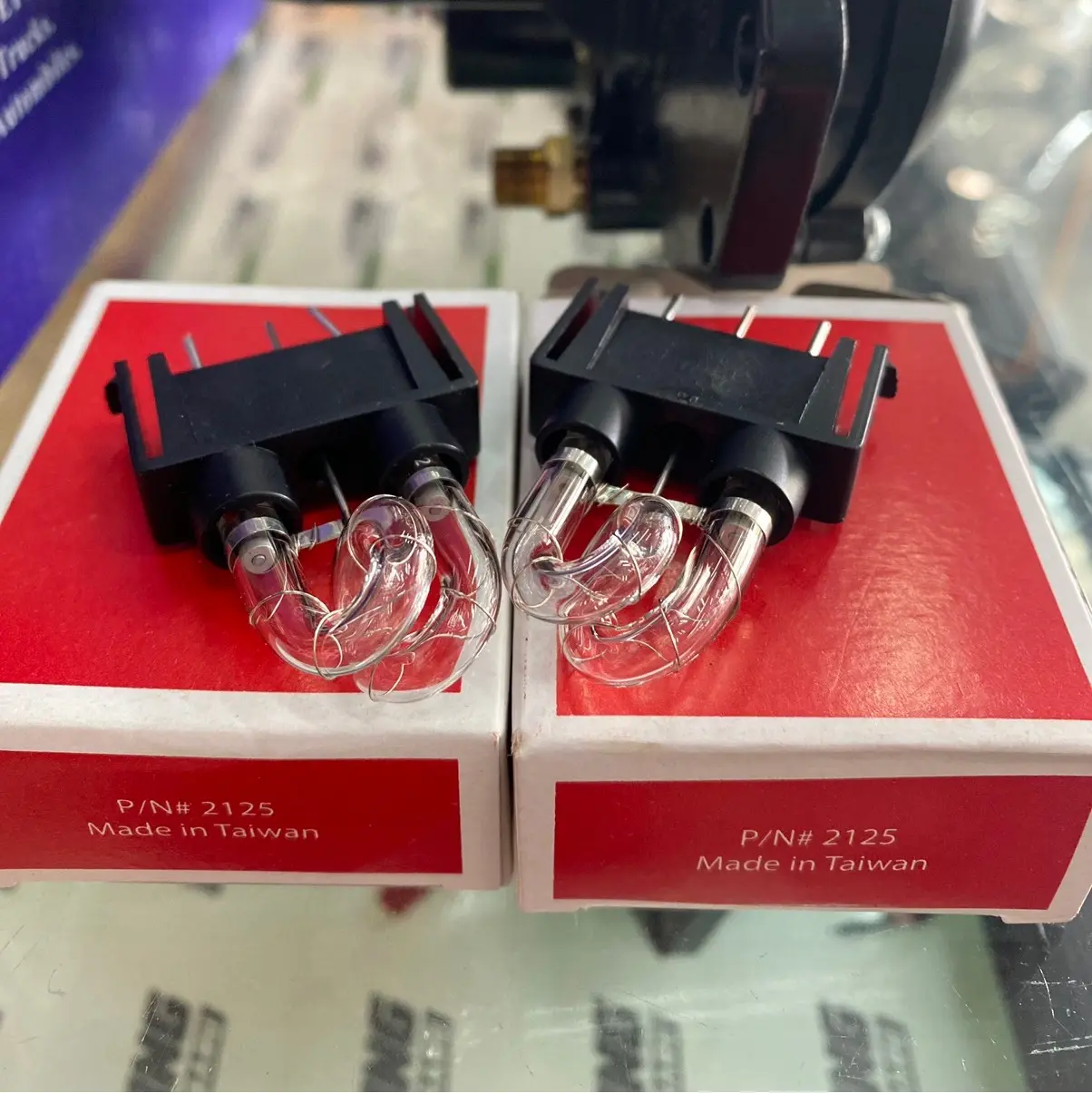 Bola rotary seri H, xtaiwan, seri D, salite