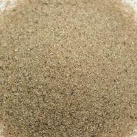 Gambar Nazava Jernih  Pasir Silika - 25 Kg - Media Filter Air Bersih Silica Sand Nazava dari Nazava Water Filters Kab. Bandung 2 Tokopedia