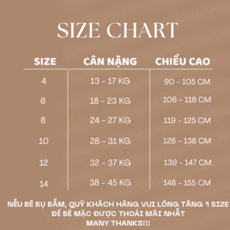 Product Introduction of Set bộ quần áo thu đông dành cho bé gái 14-45kg mẫu. Thiết kế có mũ, chất liệu ấm áp. quần áo  cho bé gái 0