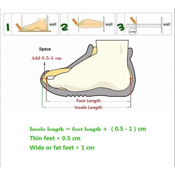 Product Introduction of Dép Trẻ Em, Thiết Kế Sandal Pikachu Hoạt Hình, Đế Mềm, Chống Trượt, Thích Hợp Cho Mùa Hè, Selipar 0