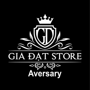 Áo sơ mi nam - Gia Đạt Store