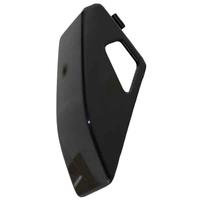 Gambar Lid Smart Emergency Hitam Honda PCX 160 K1Z 81137K1ZJ10ZN dari Honda Cengkareng Kota Tangerang 3 Tokopedia