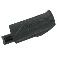 Gambar Step Pijakan Kaki Belakang Kanan Honda Blade 125 FI K47 50711K07900 dari Honda Cengkareng Kota Tangerang 2 Tokopedia