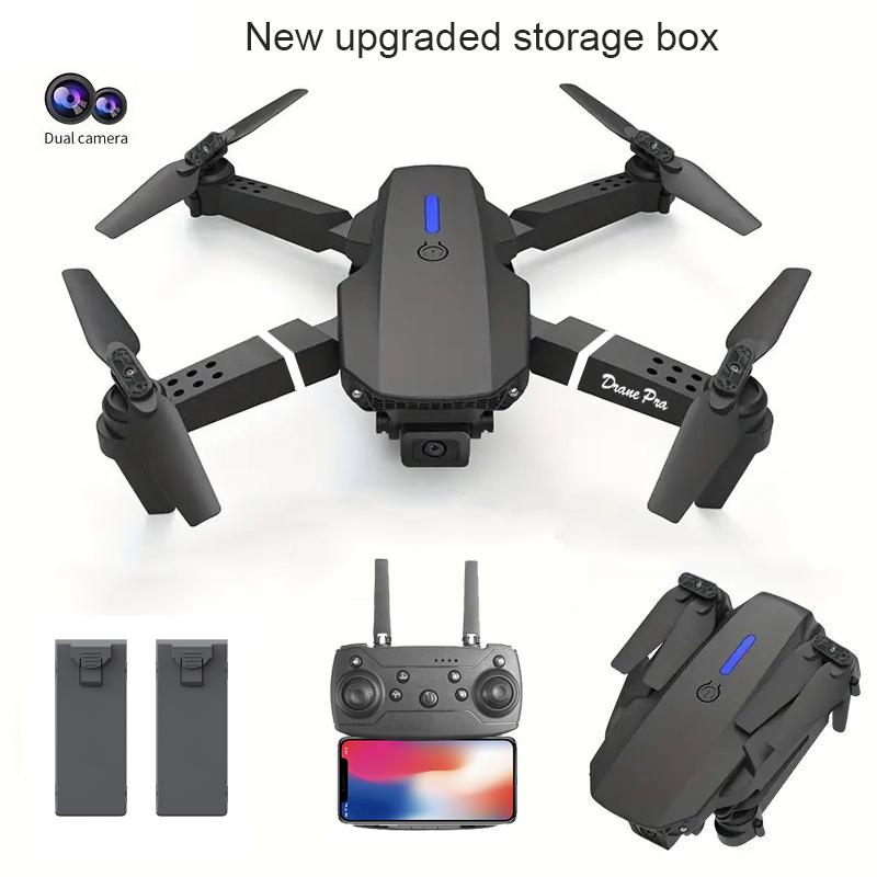 1/9