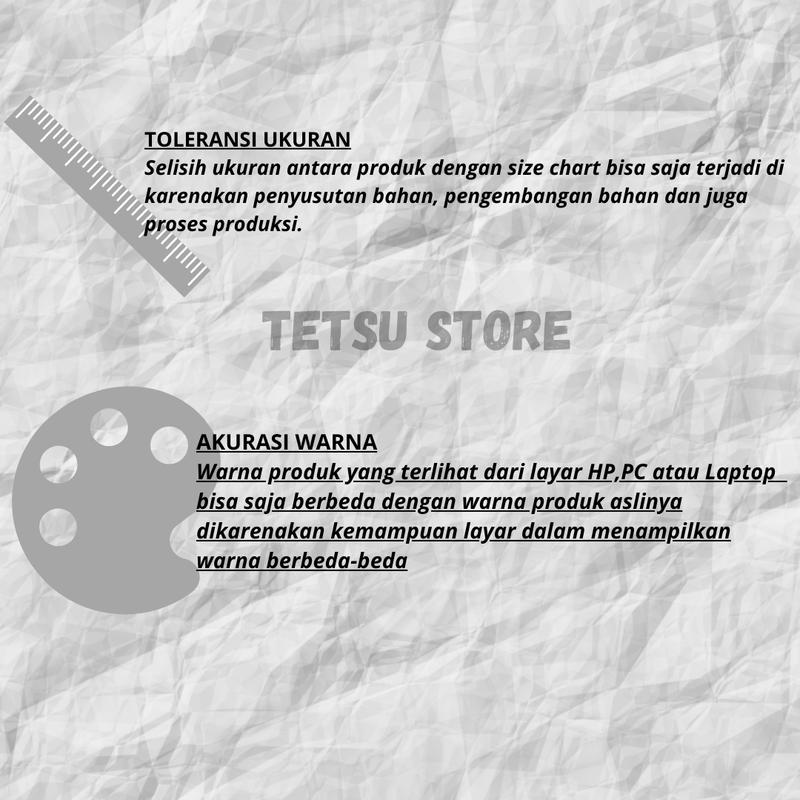 TETSU STORE  Sweater Cardigan Rajut Nakara Garis Tangan Anak / Sweater Rajut Anak Lucu Usia 2-12tahun 6