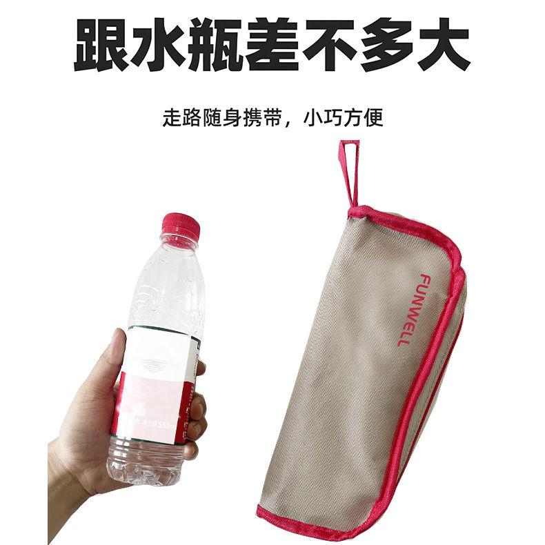 Ghế Gấp, Ngoài Trời Và Cắm Trại, Hộp Đựng Bút Chì, Ghế Câu Cá, Đa Chức Năng, Cầm Tay, Túi Xách, Thích Hợp Cho Queuing, Dụng Cụ Hữu Ích 1