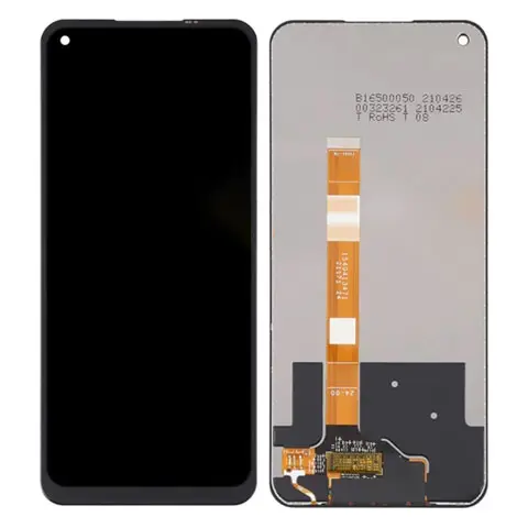 Màn hình cho Oppo A54 5Ｇ/A74 5Ｇ / A93 5G / Reno 5A / Realme Q3 / Oneplus Nord N200 5G