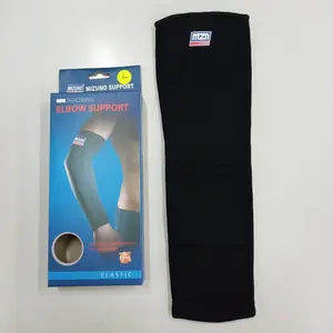 ELBOW SUPPORT MIZUNO LONG / PANJANG
