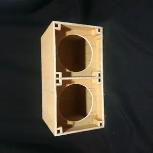 box planer 4 inch double sepiker