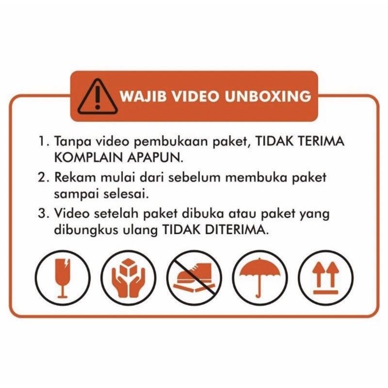 Pelindung Gas Portable Campkeun Perlengkapan Camping Camplife Campgear Naturhike Ready Stock 6