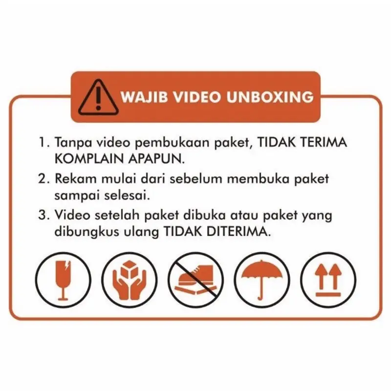 Pelindung Gas Portable Campkeun Perlengkapan Camping Camplife Campgear Naturhike Ready Stock 6