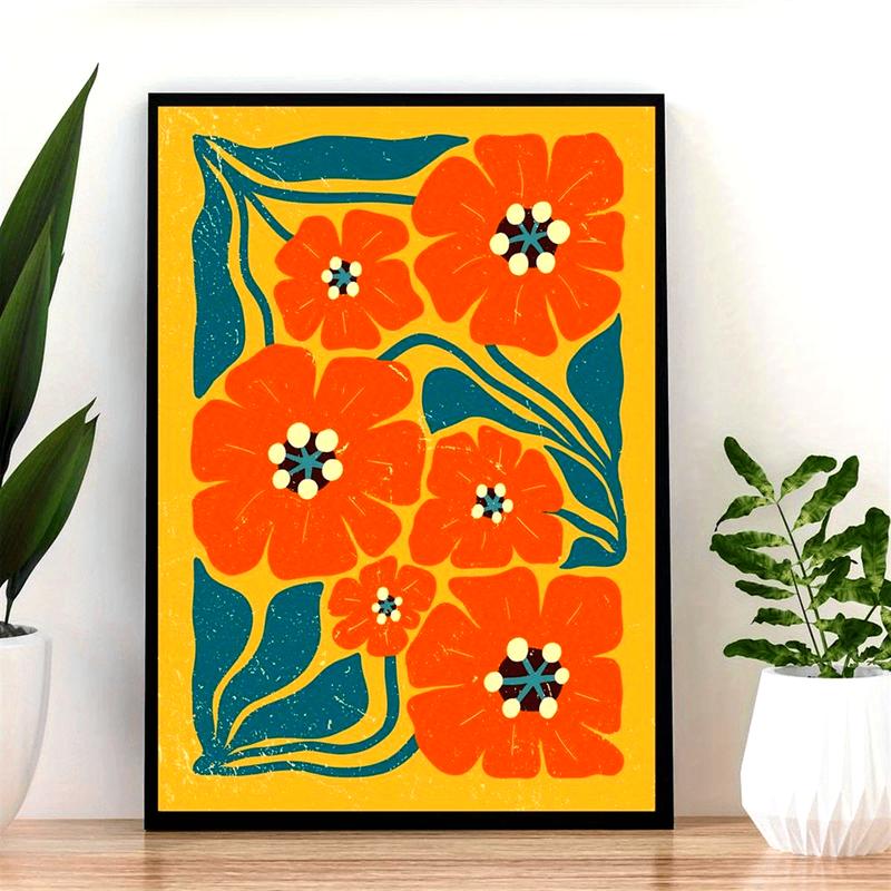 Cat Lover Christmas Gift Ideas