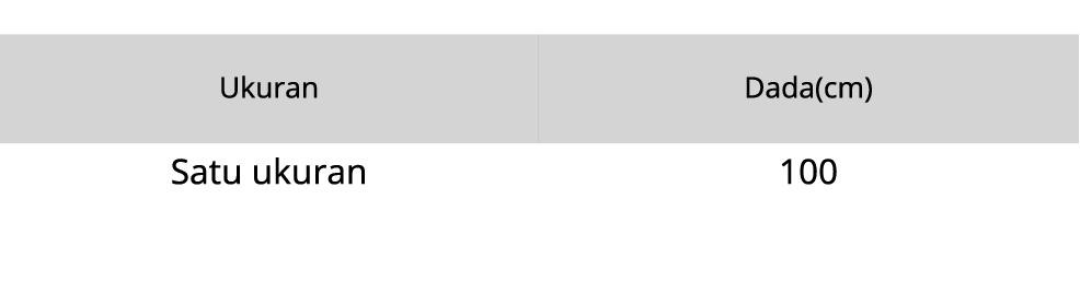 PGMTA BLOUSE OVERSIZE IMPORT KEKINIAN TANAH ABANG KHUSUS GROSIR