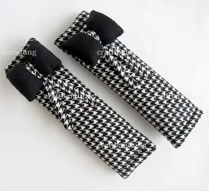 Sarung / Cover Sabuk Pengaman Mobil  Car