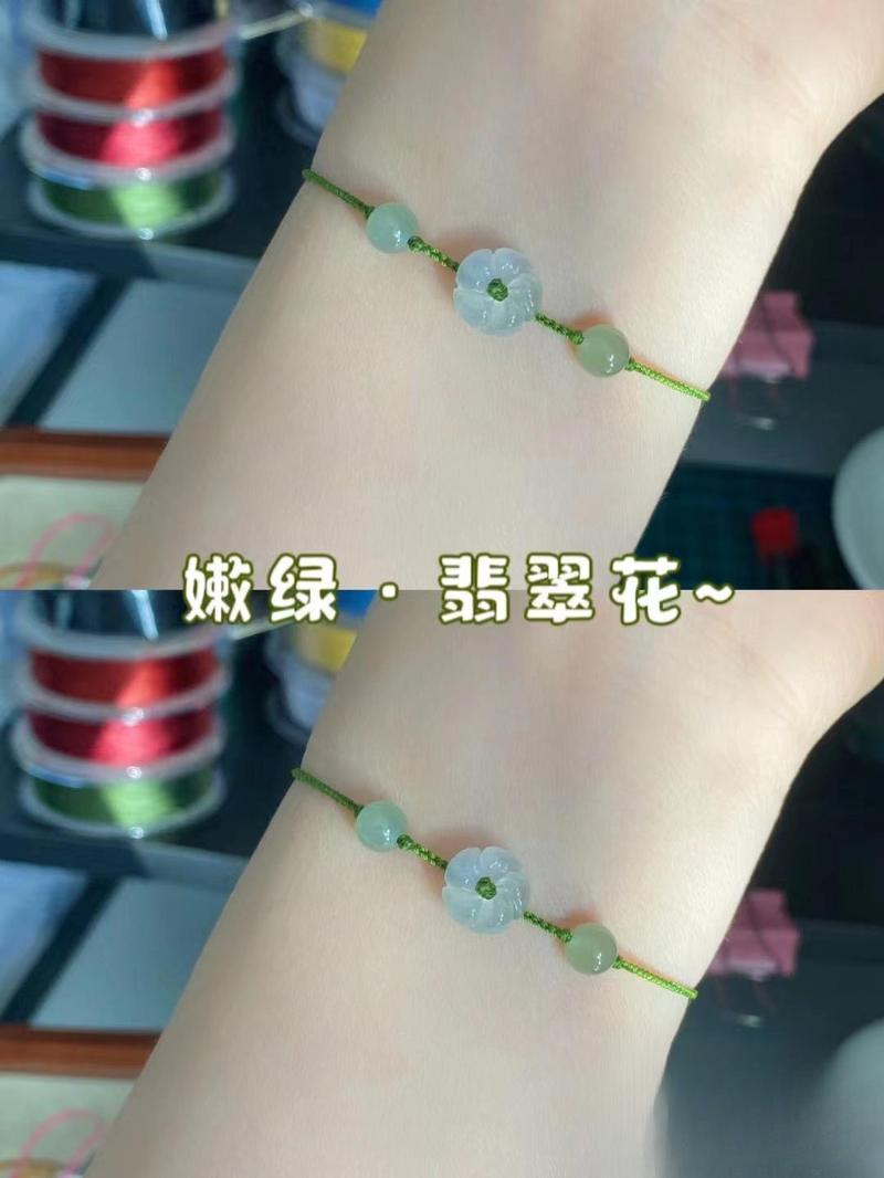 Product Introduction of Dây Đeo Mang Hoa Trắng, Kích Thước Nhỏ, Thích Hợp Cho Mùa Hè, Giá Cả Phải Chăng, Sang Trọng Và Đơn Giản, Thủ Công Cao Cấp, Phong Cách Hoa Giàu 2