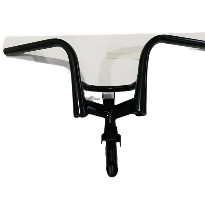 ghi đônh 133m 133s thiết kế đẹp sơn trống rỉ sét Phụ Tùng Phụ Kiện 1