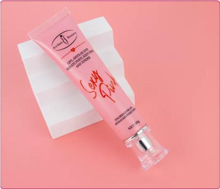 Kem làm hồng nhũ hoa Aichun Beauty, làm sáng vùng nách, hỗ trợ giảm thâm và làm hồng môi