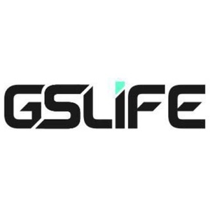GSlife-VN