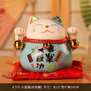 Gia dụng xanh 2023