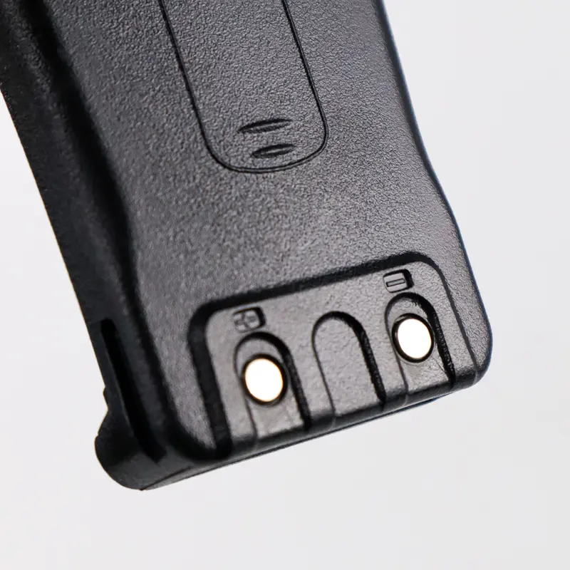 Walkie Handy Talkie Baterai HT 2800mAh for Taffware Pofung Baofeng BF777S 666S 888S 2