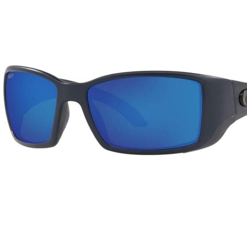 Lenti Polarizzate Sostitutive Per Costa Del Mar Cat Cay – UV400 Antigraffio – Ahabac