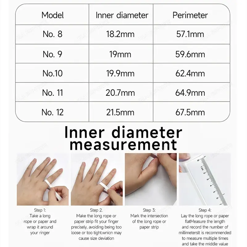 New Display Screen Smart Ring For Ring Gesture Swipe Video/Brush Health Monitor 5ATM Waterproof Smartring 1