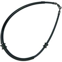 Gambar Kabel Rem Depan Honda CB150R StreetFire K15P 45126K15711 dari Honda Cengkareng Kota Tangerang 1 Tokopedia