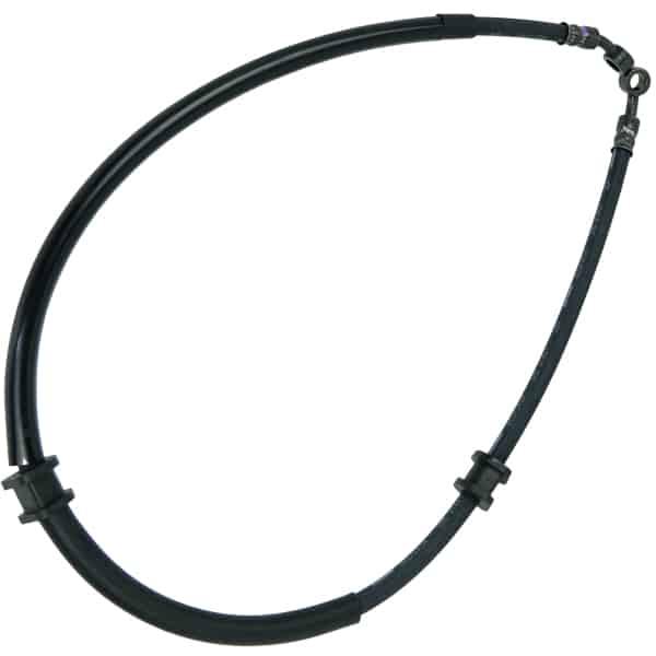 Gambar Kabel Rem Depan Honda CB150R StreetFire K15P 45126K15711 dari Honda Cengkareng Kota Tangerang Tokopedia