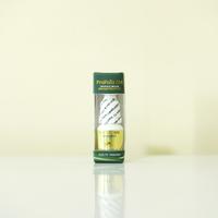 Gambar ProPolis SM Obat Sinusitis Hidung Bau Busuk Tersumbat dan Mampet Perawatan Pernafasan  Isi 6ml dari Jihan Herbal Store Kota Administrasi Jakarta Barat 3 Tokopedia