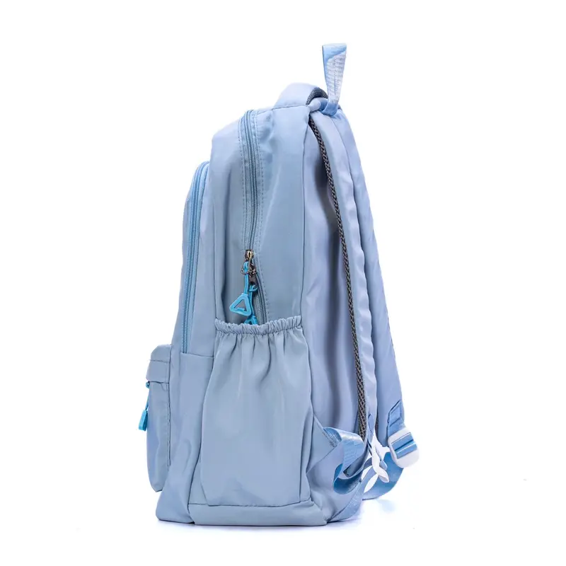 Balo CONMAS Brand - Case backpack - Đeo Vai 6