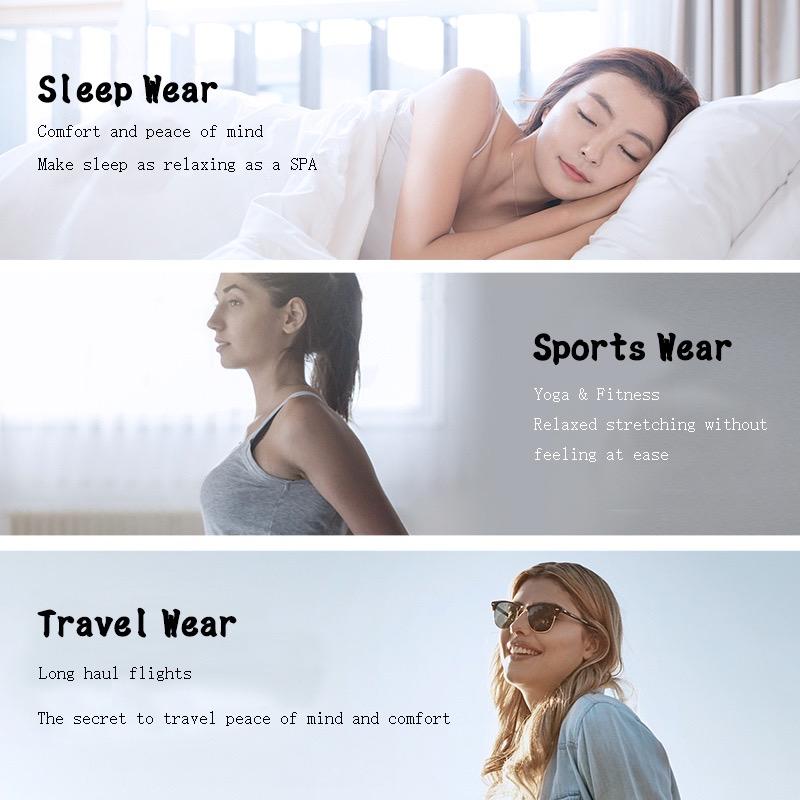 Product Introduction of 【BUY 1 TAKE 1】KLD 24PCS M-L Menstrual Pants Overnight Ultra Thin Sanitary Napkin Menstrual Panty Healthy Feminine menstrual pants for pregnant One-Time Large Flow Overnight  Soft Cotton All Night Comfort 3 Pads/Pack 14