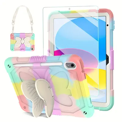 Fire Kids Tablet Thoreta For Walmart Onn Inch Tablet Case Gen