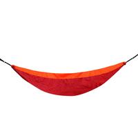 Gambar EIGER WINDEST SINGLE 1.0 HAMMOCK - Red dari Eiger Adventure Official Store_NEW Kab. Subang 1 Tokopedia