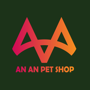 An An Pet Shop