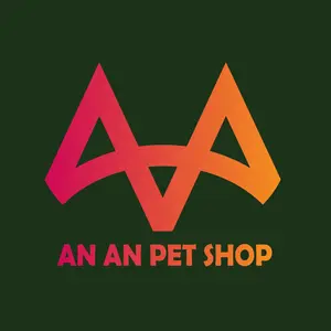 An An Pet Shop