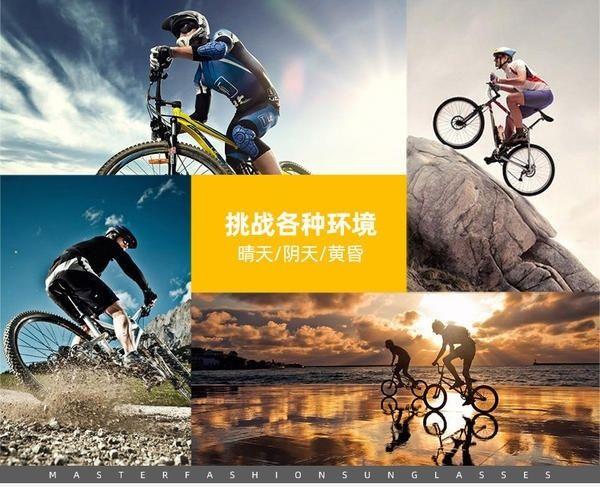 Product Introduction of Tactical Goggles Military Fans Outdoor Real CS Shooting Anti-Shatter Wind and Sand Locomotive Explosion-Proof Goggles Anti-Impact Glasses 3