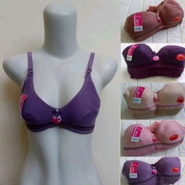 Bra sport wanita/BH wanita/BH Olahraga viena
