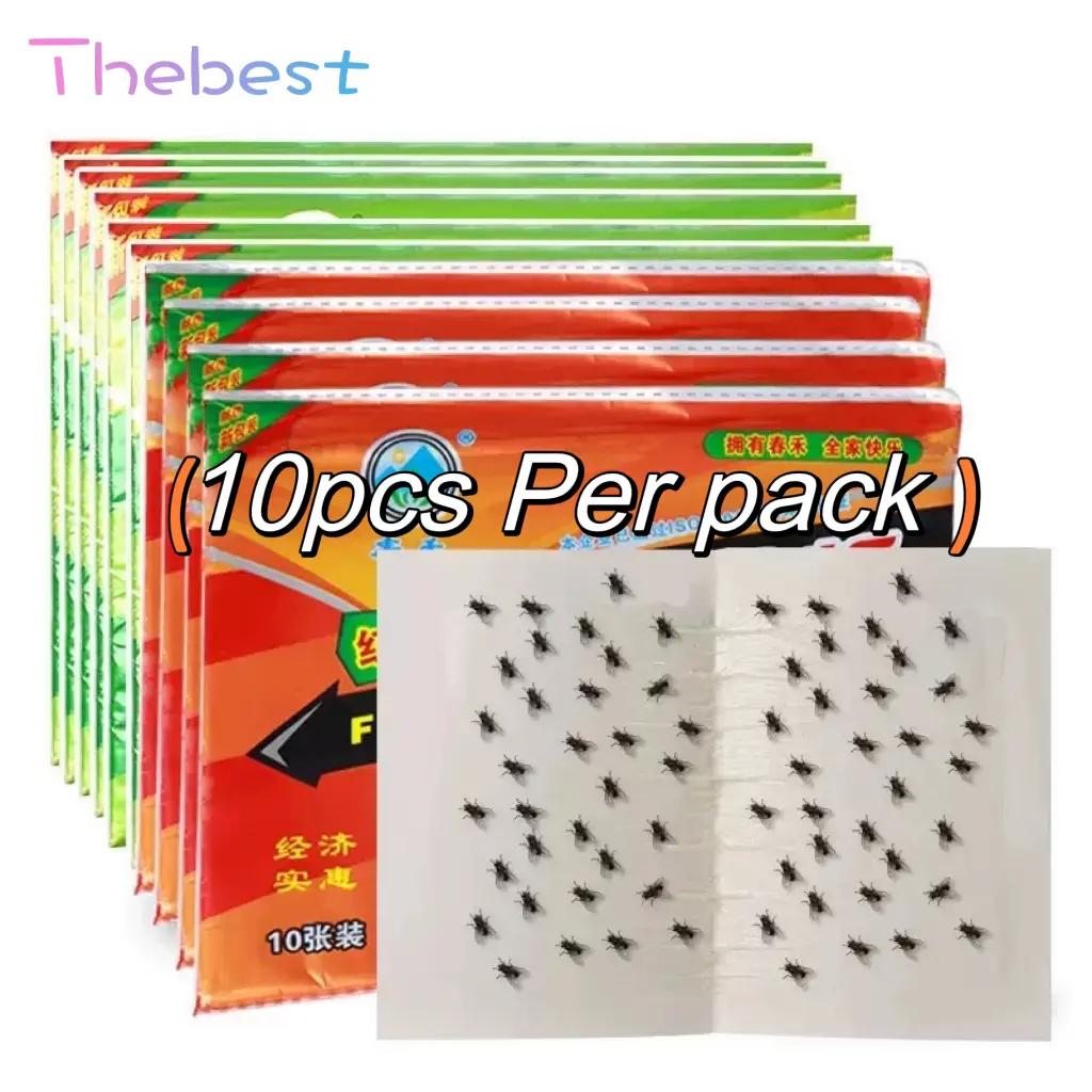 The fly spray Fly Killer Effective Fly Killing Bait Fly Killer Bait Fly ...