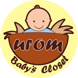 Urom Baby's Closet