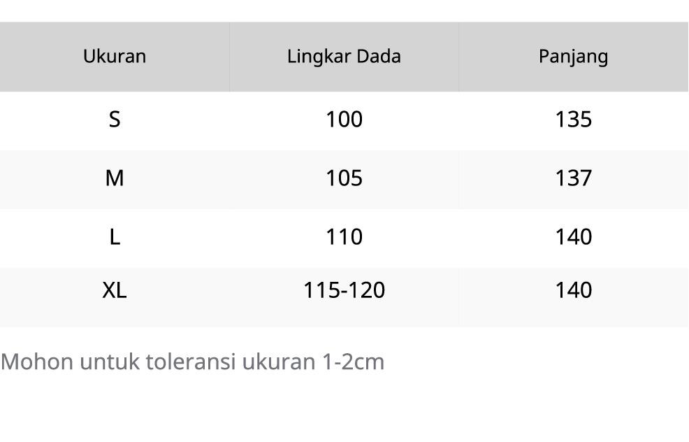 Abaya Gamis Hitam Dress Polos Busui