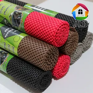 【2pcs】Anti Slip Dashboard Dashmat Anti Slip Dashboard Anti Slip Meteran 150 x 30 cm Alas Anti Slip Serbaguna