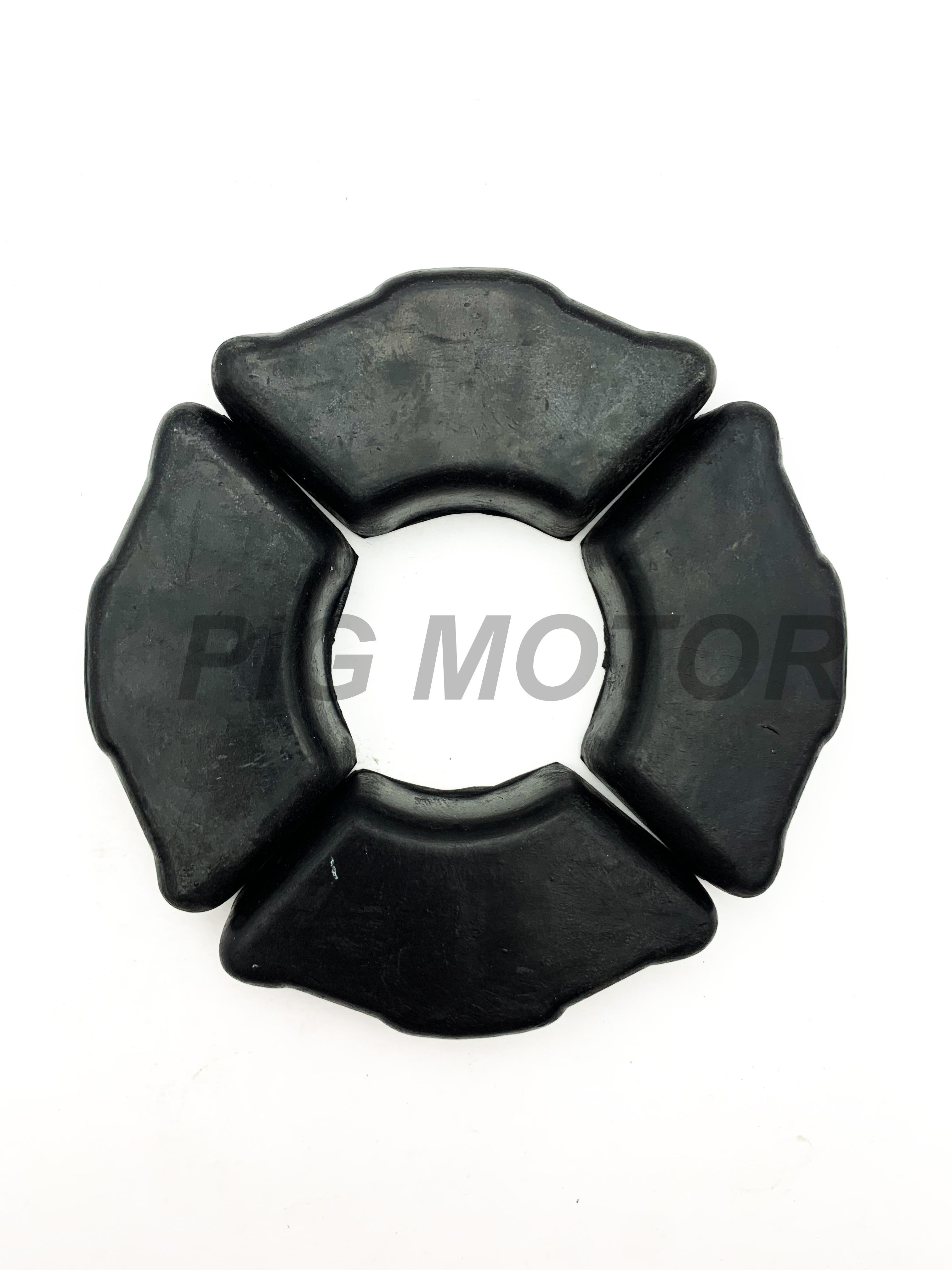 ยางดุม ยางกันกระชาก Y80/Y100/Y111/VR150/RXZ/RXS/RXK/RX100/TZR/TZM/JR120/SPARK/TIARA/FRESH/X-1/FINN Y