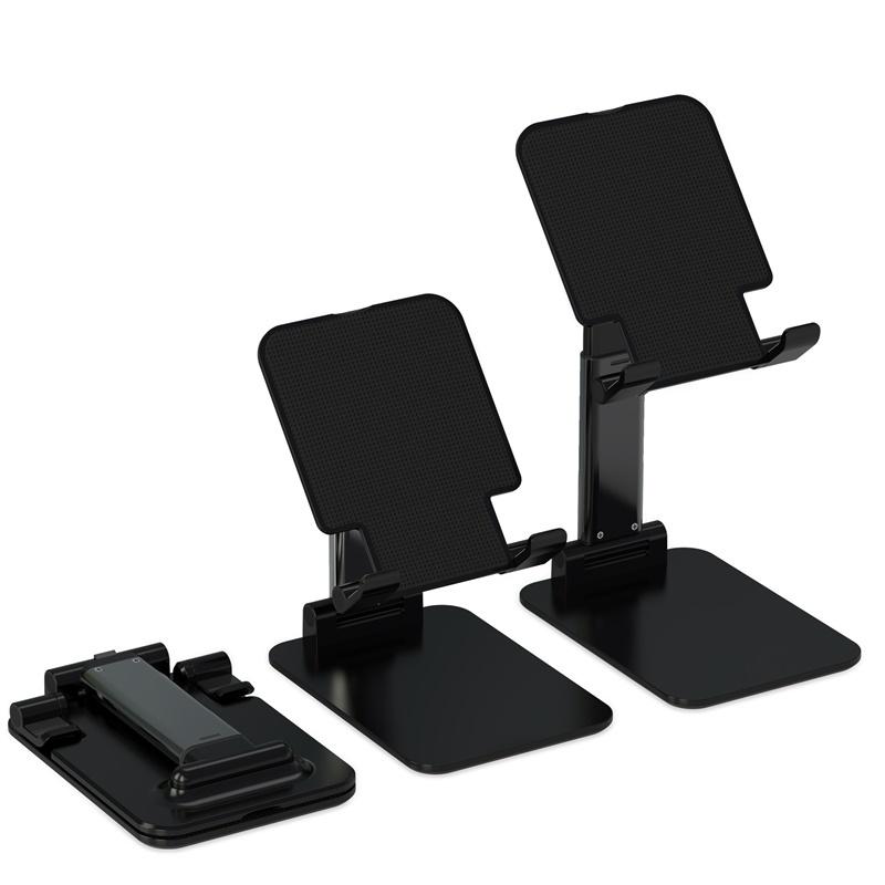 Product Introduction of Giá Đỡ Điện Thoại XS Store K09 - Kệ Để Điện Thoại, Gấp Gọn Tiện Lợi 1