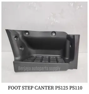 FOOT STEP PIJAKAN KAKI FOOTSTEP TANGGA NAIK CANTER  PS125 PS110