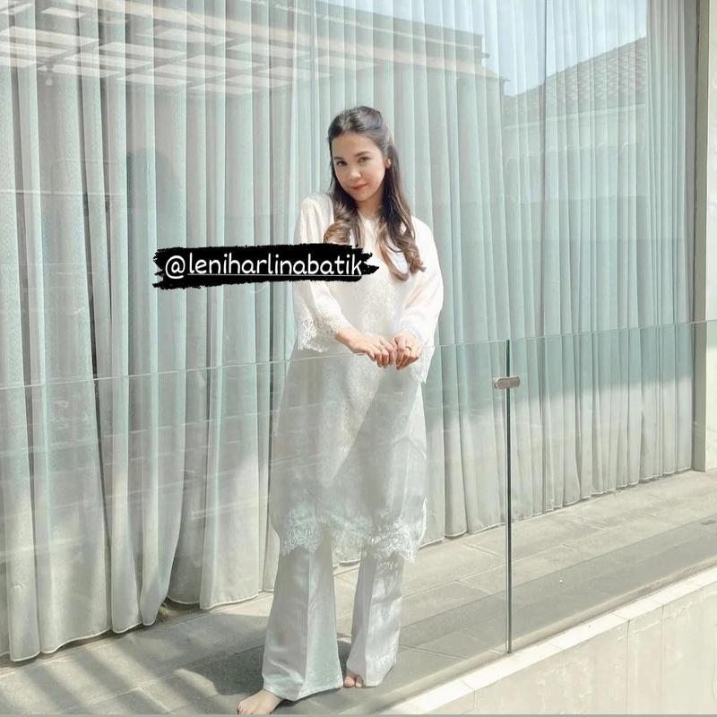 Raya Series (one set) 0