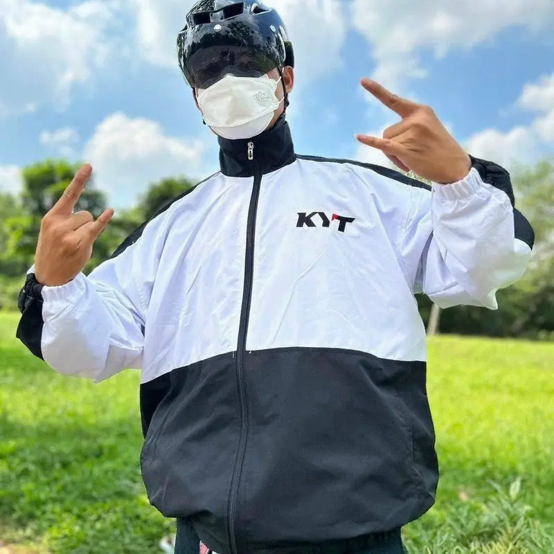 Áo sơ mi Đen nam nữ form rộng thời trang Unisex Menswear Shirt sơ  mi M Unisex 4