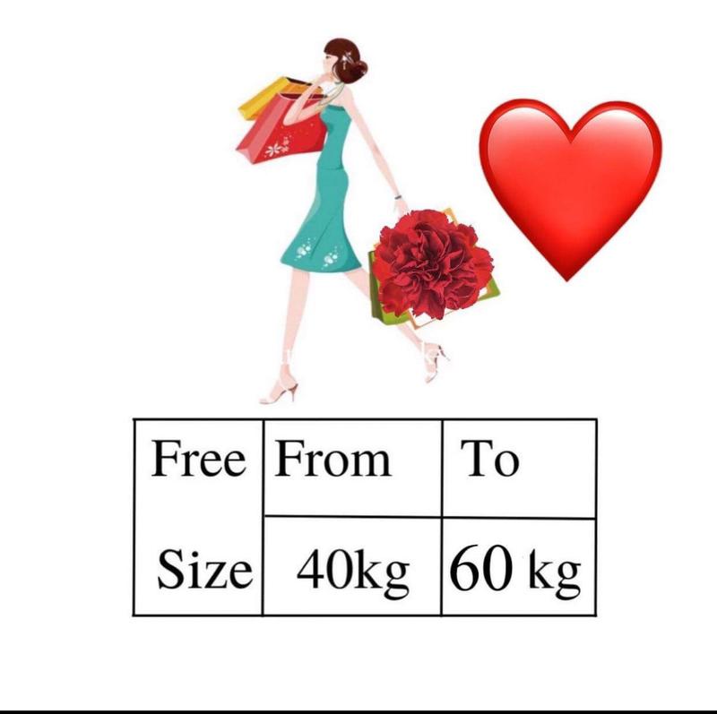 Product Introduction of Sét đồ ngủ quần dài tay dài cổ tròn pha ren tay bèo chất lụa latin mềm mịn tiểu thư 0