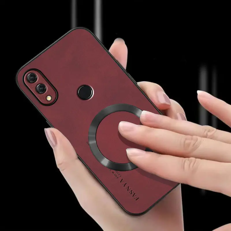 COD For Causing huawei y7 2019 huawei y9 2019 huawei y7 prime 2019 huawei y9 prime COD For Causing huawei y7 2019 huawei y9 2019 huawei y7 prime 2019 huawei y9 prime